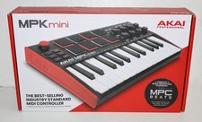 akai mpk88 for sale akai mpk88 for sale Aurora