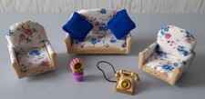 Sylvanian families piece for sale  WESTON-SUPER-MARE