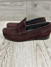 Ted baker loafers for sale  Huntington Park