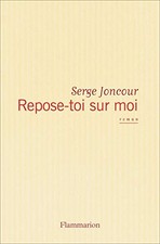 Repose interallié 2016 d'occasion Repose interallié 2016 d'occasion  France