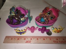 Lot hasbro baby for sale  Kansas City