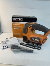 Ridgid r86344b 18v for sale  Fairmount