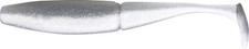 Sawamura one slim d'occasion  Romans-sur-Isère