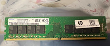 Samsung 32gb ddr4 for sale  Orlando