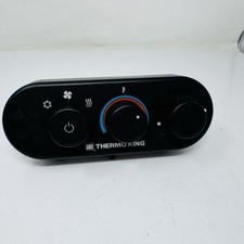 Thermo King tripac Evolution controlador APU HMI OEM comprar usado  Enviando para Brazil