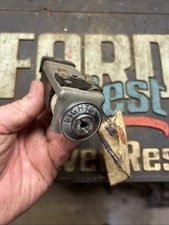 1955-1960 Ford F100 caminhonete picape interruptor conjunto botão painel F250 F350 comprar usado  Enviando para Brazil