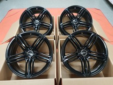 Cerchi lega audi usato  Fermo