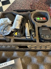Bodycam 100 1080p for sale  Puyallup
