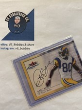 2000 fleer autographics for sale  Allen