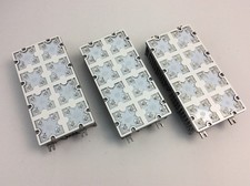 Vossloh schwabe led gebraucht kaufen  Korschenbroich