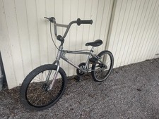 Dimond back bike for sale  Seattle