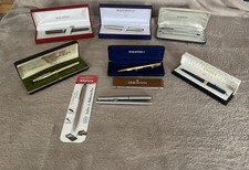 Job lot vintage for sale  WORCESTER