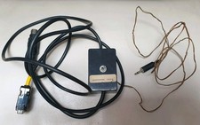 monitor umschalter gebraucht kaufen monitor umschalter gebraucht kaufen Berlin