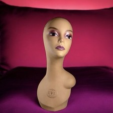 Life size female for sale  Bisbee