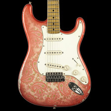 Kauffmann 56s relic for sale  UK