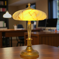 Elegante art déco gebraucht kaufen  Engelskirchen