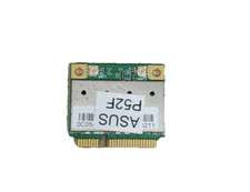 Asus x52d a52f gebraucht kaufen  Dresden