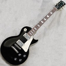 Orville gibson used d'occasion  Expédié en France
