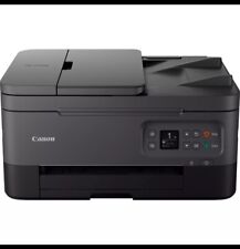 5449c006 pixma ts7450i usato  Sarnico