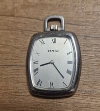 Vintage vetta meccanico usato  Ferrara