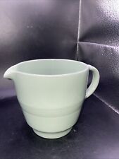 Vtg woods ware for sale  CHESSINGTON