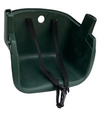 Quadpod spare replacement for sale  SUDBURY