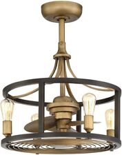 Indoor outdoor ceiling for sale  Smyrna