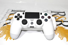 Playstation 3004376 dualshock for sale  Covington