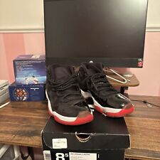 Size 8.5 jordan for sale  Bowie