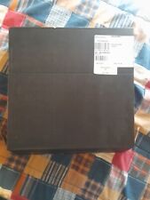 Metallica import usa d'occasion  Hommarting