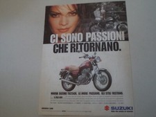 Advertising pubblicità 1996 usato Advertising pubblicità 1996 usato  Salerno
