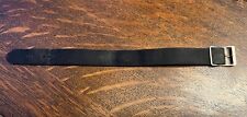 Nam era 18mm for sale  Elkins