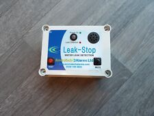 Leak stop water for sale  UK