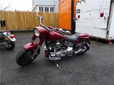 1997 harley davidson for sale  Schenectady