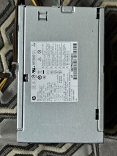 Elite 8200 320w d'occasion  Expédié en Belgium