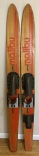 nash water skis for sale nash water skis for sale Capistrano Beach
