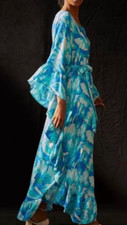 New bel kazan for sale  Seymour