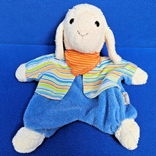 Sterntaler schaf lamm gebraucht kaufen  Niederkassel