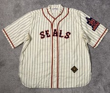 Vtg ebbets field for sale  Seattle