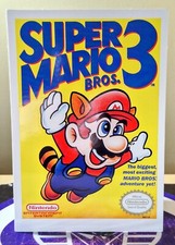 Nintendo switch nintendo for sale  Cleveland