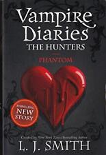 Vampire diaries phantom for sale  UK