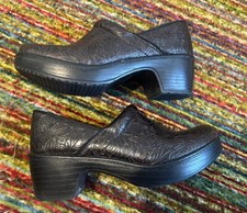Lands end women for sale  Rochester