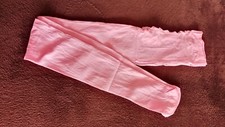 Neu rosa feinstrumpfhose gebraucht kaufen  Menden (Sauerland)