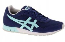 Women asics nitsuka gebraucht kaufen  Berlin