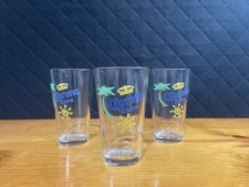Glasses corona extra for sale  Port Saint Lucie