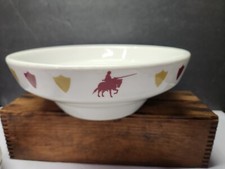 Vintage paul mccobb for sale  Tonawanda