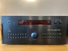 Rotel rsx 1562 for sale  UXBRIDGE