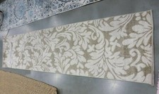 Wheat beige damaged for sale  Easton