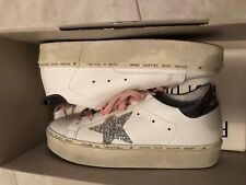 Golden goose numero usato  Valdastico