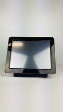 Pos micrelec pt5200 usato  Gavardo